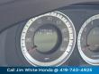 2012 Volvo XC60 3.2 SUV
