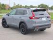 2024 Honda CR-V Hybrid Sport-L SUV
