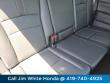 2026 Honda Ridgeline TrailSport Truck Crew Cab