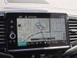 2026 Honda Ridgeline Black Edition Truck Crew Cab