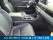 2026 Honda Pilot Elite SUV