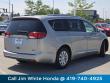 2018 Chrysler Pacifica Touring L Minivan/Van