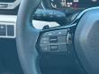 2026 Honda Passport TrailSport Elite SUV
