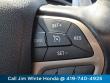 2017 Jeep Grand Cherokee Limited SUV