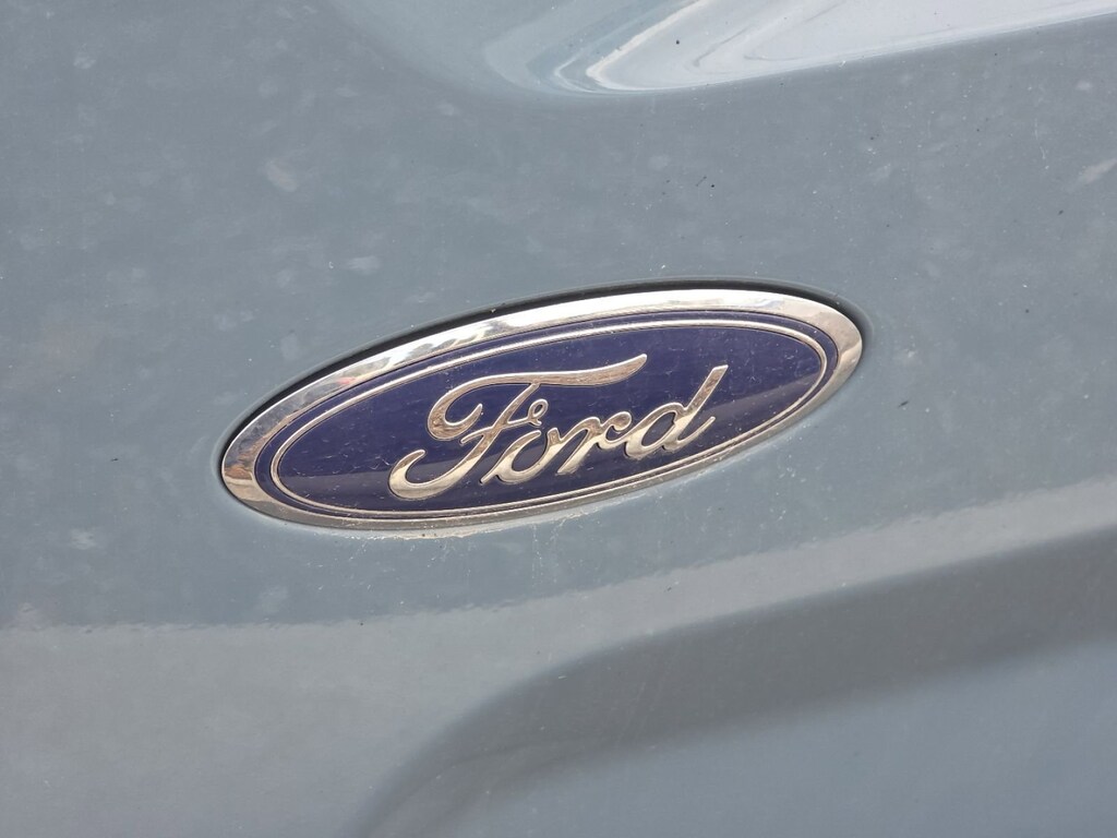 Used 2021 Ford Bronco Sport Outer Banks SUV