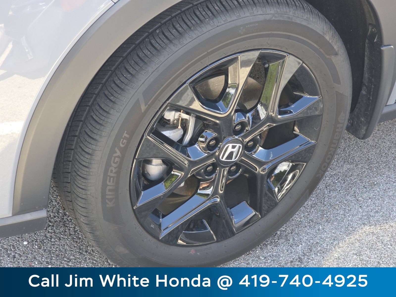 2024 Honda HR-V Sport - Photo 13