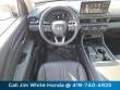 2026 Honda Pilot Touring S SUV