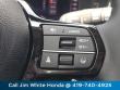 2026 Honda Pilot Elite SUV