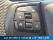 2026 Honda Ridgeline TrailSport Truck Crew Cab