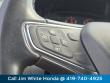 2018 Chevrolet Equinox LT SUV