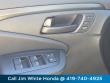 2026 Honda Ridgeline TrailSport+ Truck Crew Cab