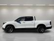 2026 Honda Ridgeline TrailSport Truck Crew Cab