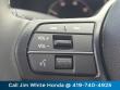 2026 Honda Accord Hybrid Sport-L Sedan
