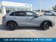 2024 Honda HR-V Sport SUV
