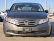 2012 Honda Odyssey LX Minivan/Van