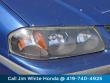 2003 Chevrolet Impala Base Sedan