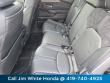2026 Honda Pilot Elite SUV
