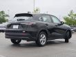 2024 Honda HR-V LX SUV