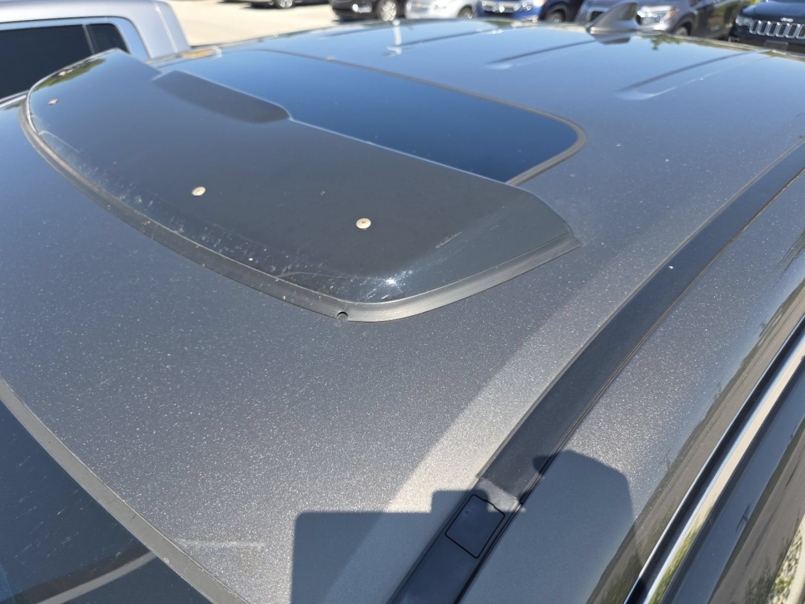 2021 Honda Ridgeline RTL-E - Photo 13