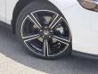 2026 Honda Accord Hybrid Sport Sedan