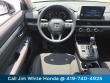 2026 Honda CR-V LX SUV