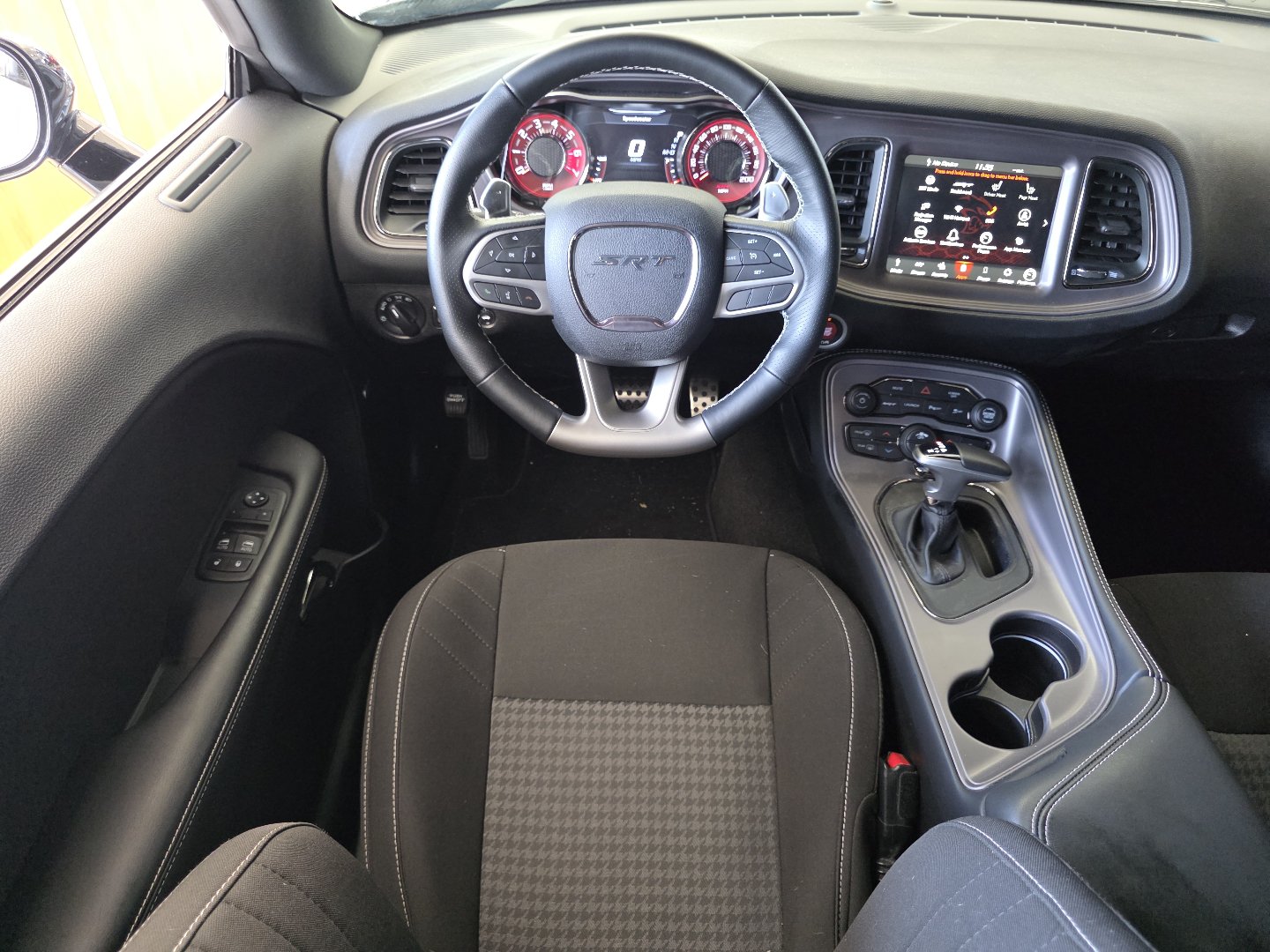 Photo 23