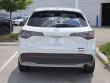 2024 Honda HR-V Sport SUV