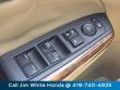 2011 Honda Accord EX-L Sedan