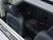 2027 Honda HR-V EX-L SUV