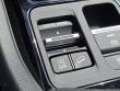 2026 Honda Passport RTL SUV