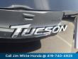 2018 Hyundai Tucson SE SUV