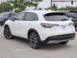 2027 Honda HR-V EX-L SUV