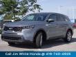 2022 Kia Sorento LX SUV