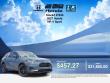 2027 Honda HR-V Sport SUV