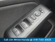 2026 Honda Civic Sport Sedan