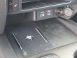 2026 Honda Ridgeline TrailSport Truck Crew Cab