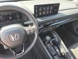2024 Honda Accord Hybrid Sport Sedan