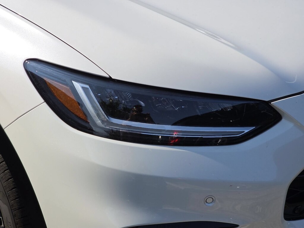 Certified 2026 Honda HR-V EX-L SUV