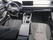 2025 Honda Accord Hybrid Sport Sedan