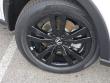 2027 Honda HR-V Sport SUV