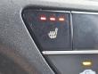 2024 Honda CR-V Hybrid Sport-L SUV
