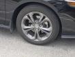 2024 Honda Accord EX Sedan