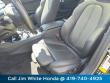 2021 BMW 2 Series 228i xDrive Sedan