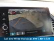 2026 Honda Odyssey Sport-L Van Passenger