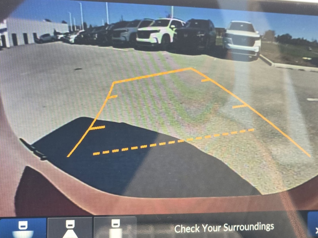 New 2026 Honda HR-V Sport SUV