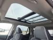 2026 Honda Pilot Elite SUV
