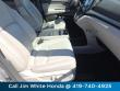 2019 Honda Odyssey EX-L Minivan/Van