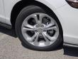 2026 Honda Accord LX Sedan