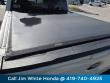 2022 Ford F-150 Lariat Truck