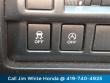 2022 Subaru Crosstrek Premium SUV
